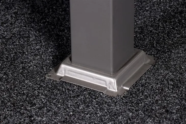 eeaa49ac927affb7f158cf9daba3866(001)