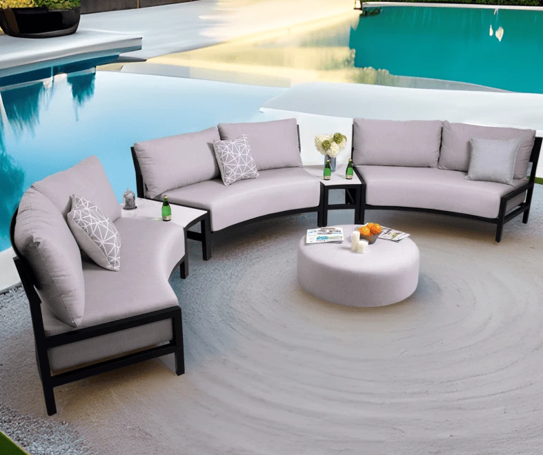 product-787-660 product-787-660